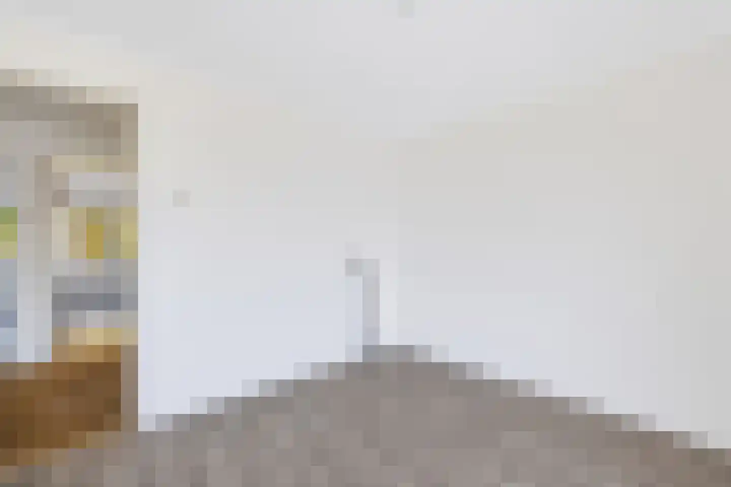Lippingeslag 28 Emmen thumbnail 20
