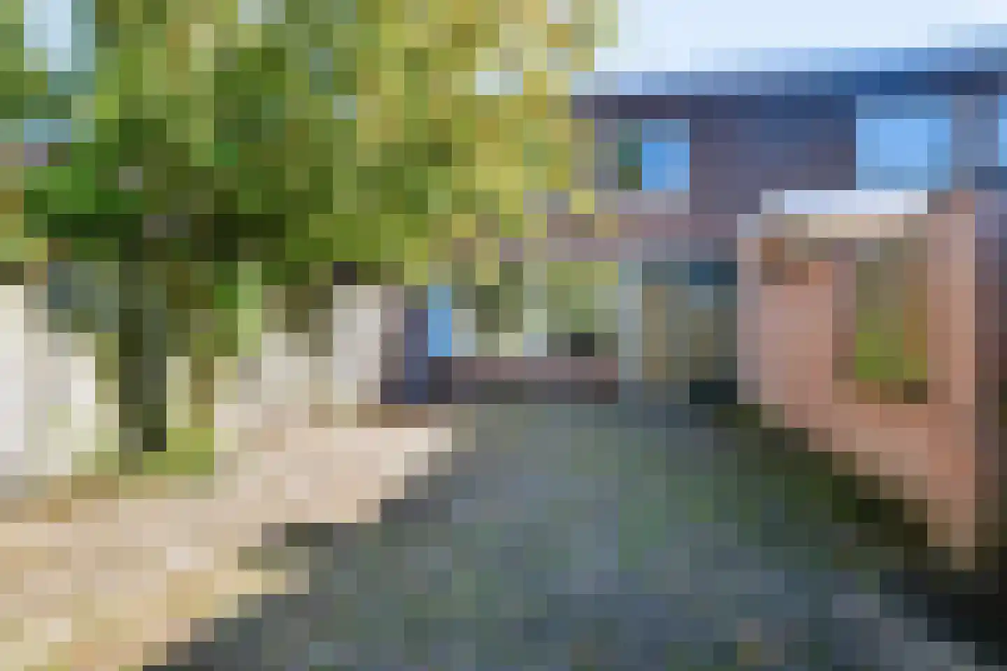 Lippingeslag 28 Emmen thumbnail 24