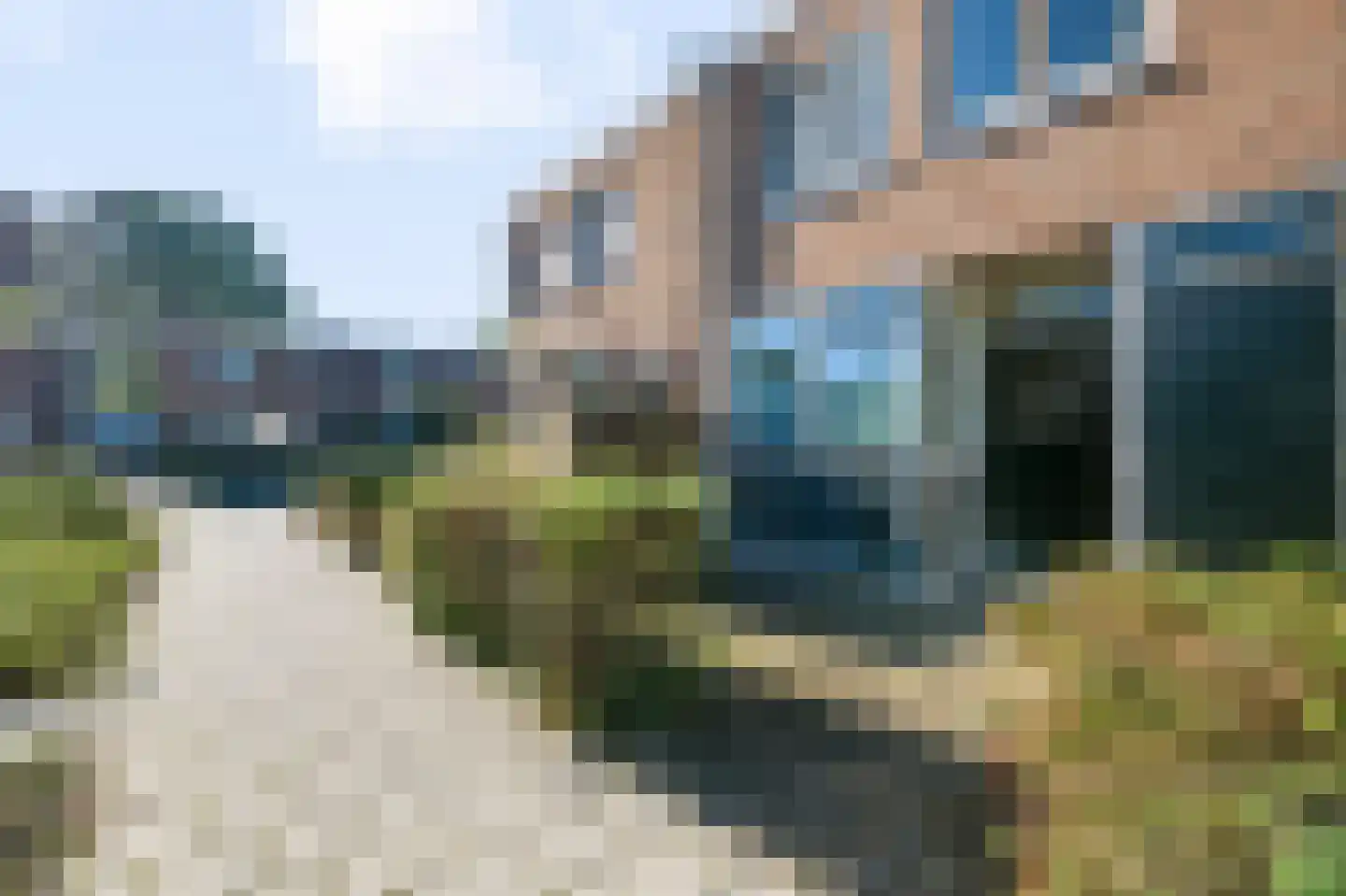Lippingeslag 28 Emmen thumbnail 26