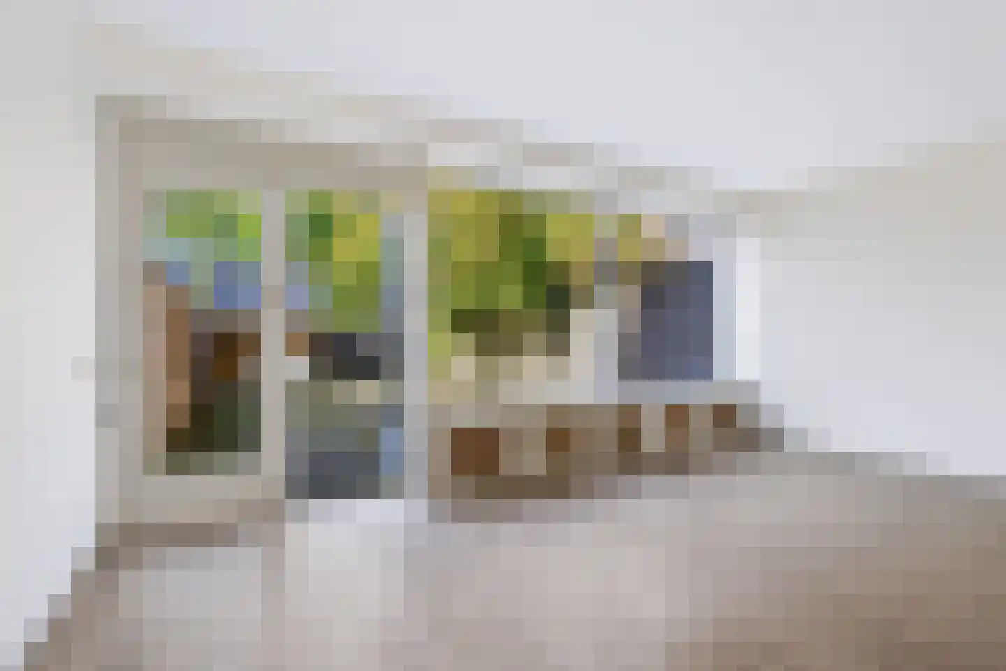 Lippingeslag 28 Emmen thumbnail 8
