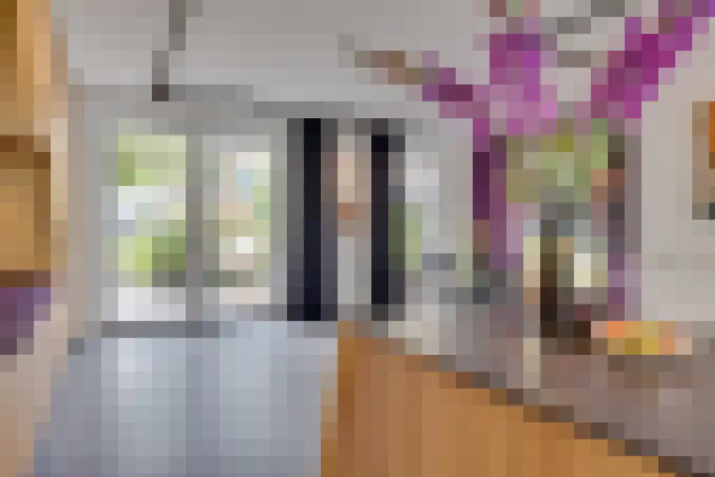 Lippizanerstraat 11 Utrecht thumbnail 11