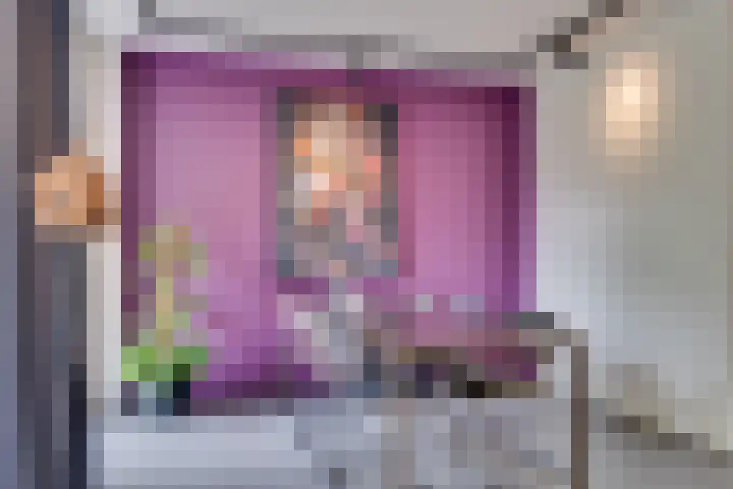 Lippizanerstraat 11 Utrecht thumbnail 13
