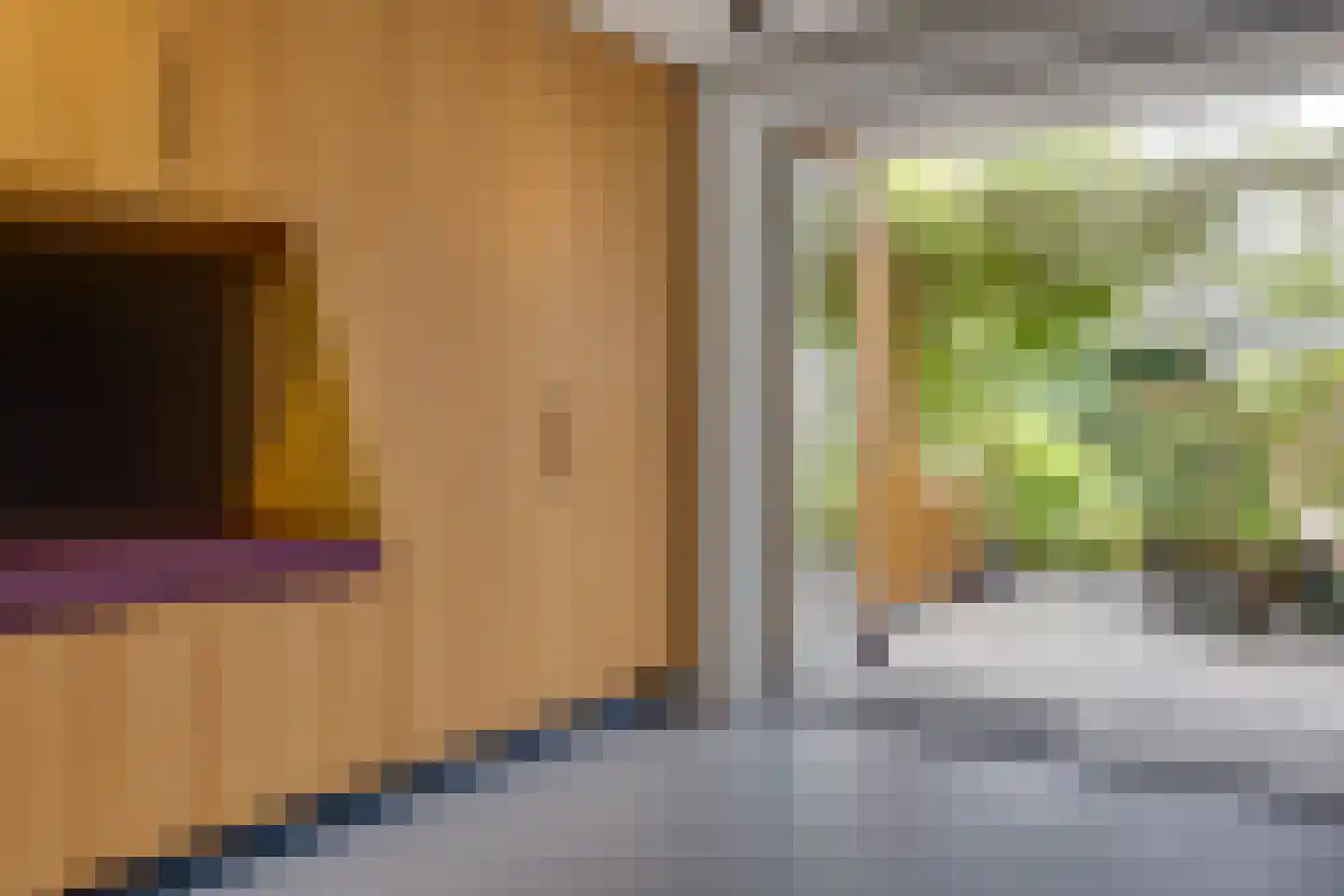 Lippizanerstraat 11 Utrecht thumbnail 14