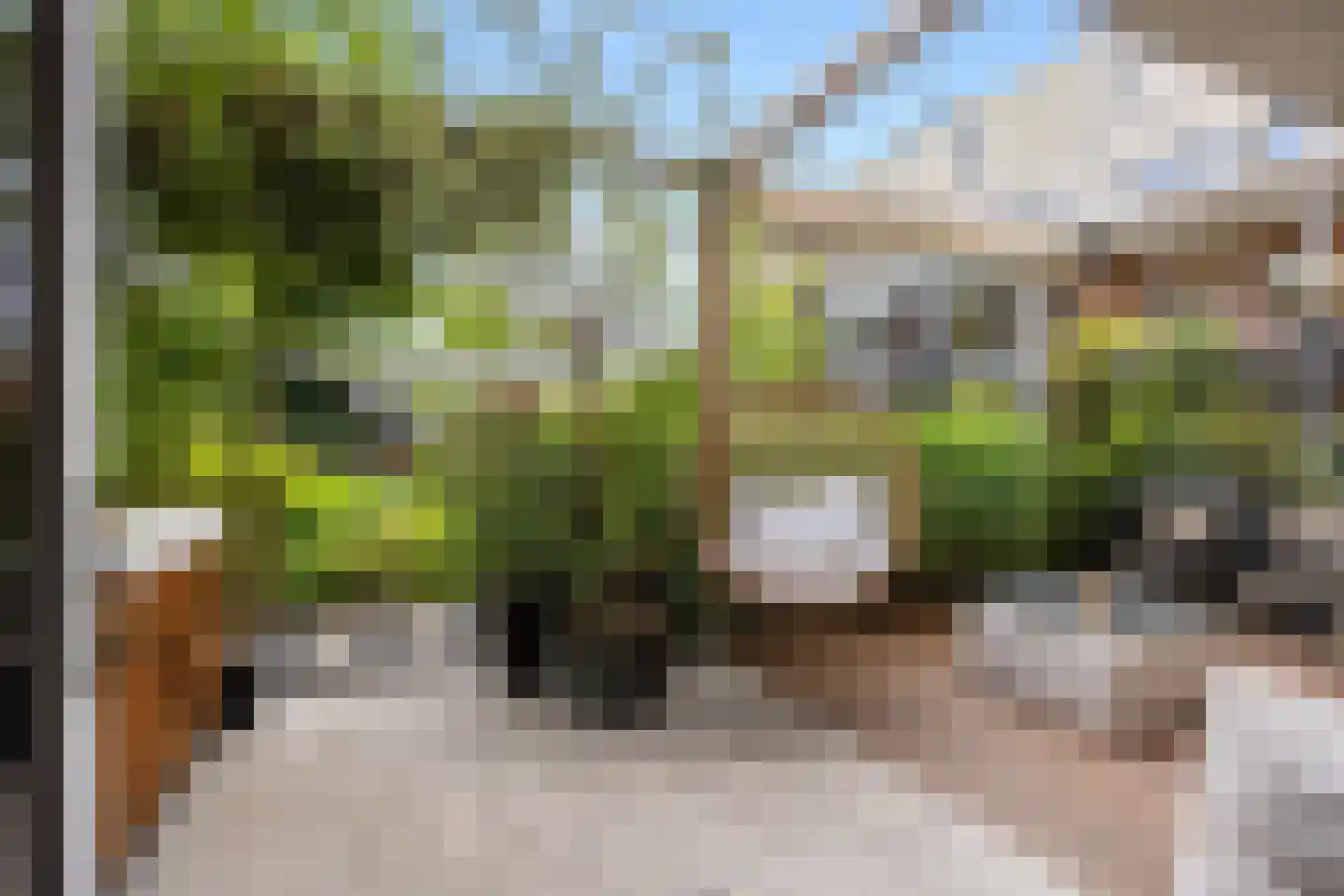 Lippizanerstraat 11 Utrecht thumbnail 15