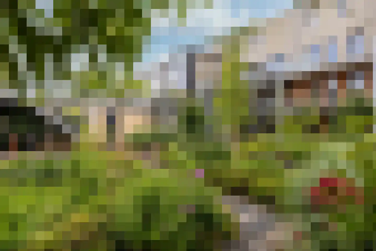 Lippizanerstraat 11 Utrecht thumbnail 17