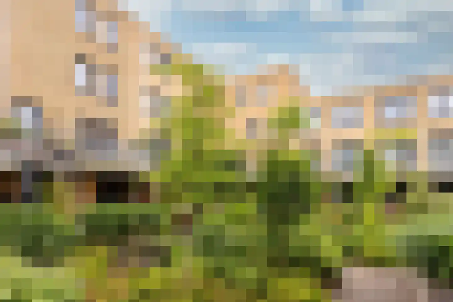 Lippizanerstraat 11 Utrecht thumbnail 18