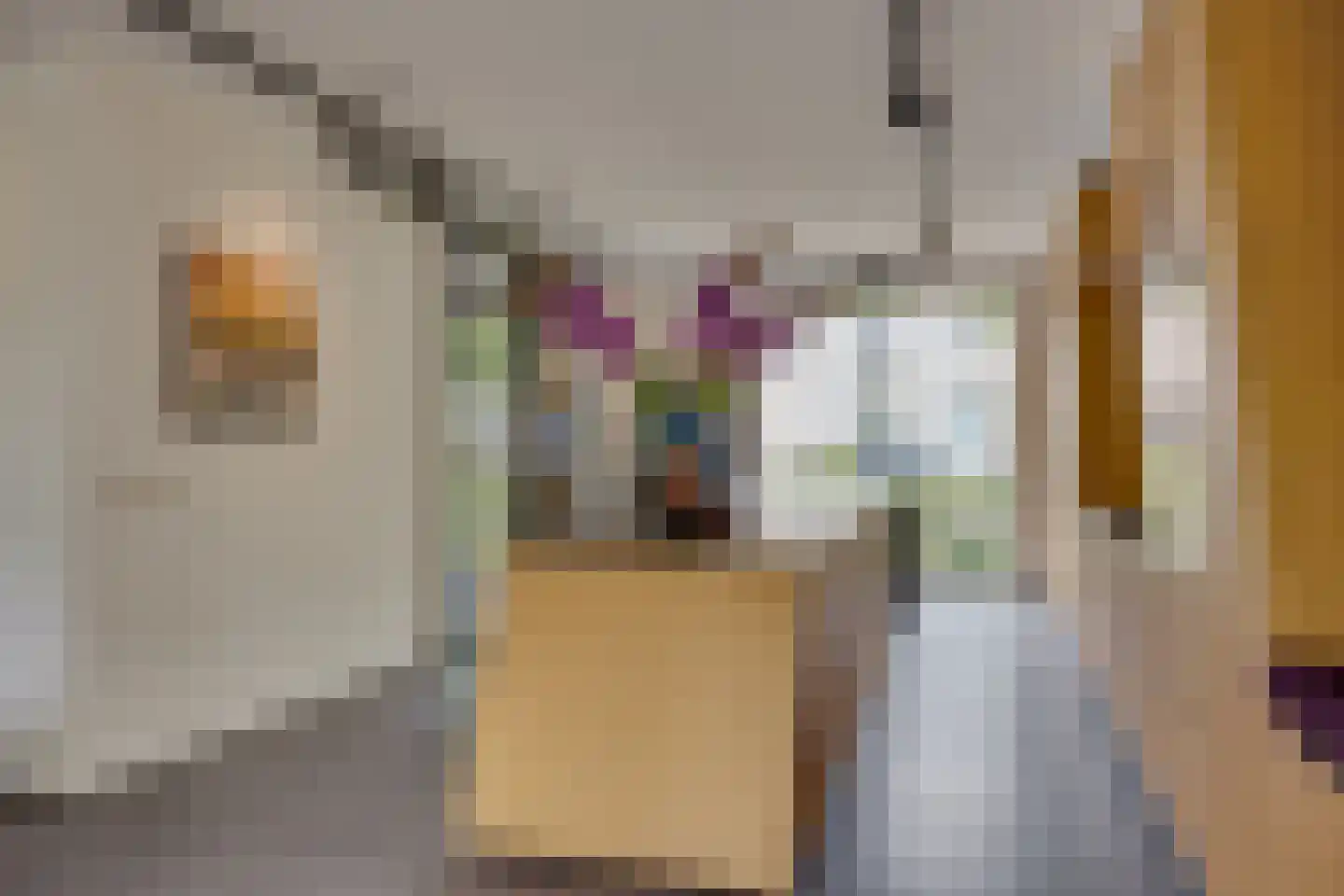 Lippizanerstraat 11 Utrecht thumbnail 21
