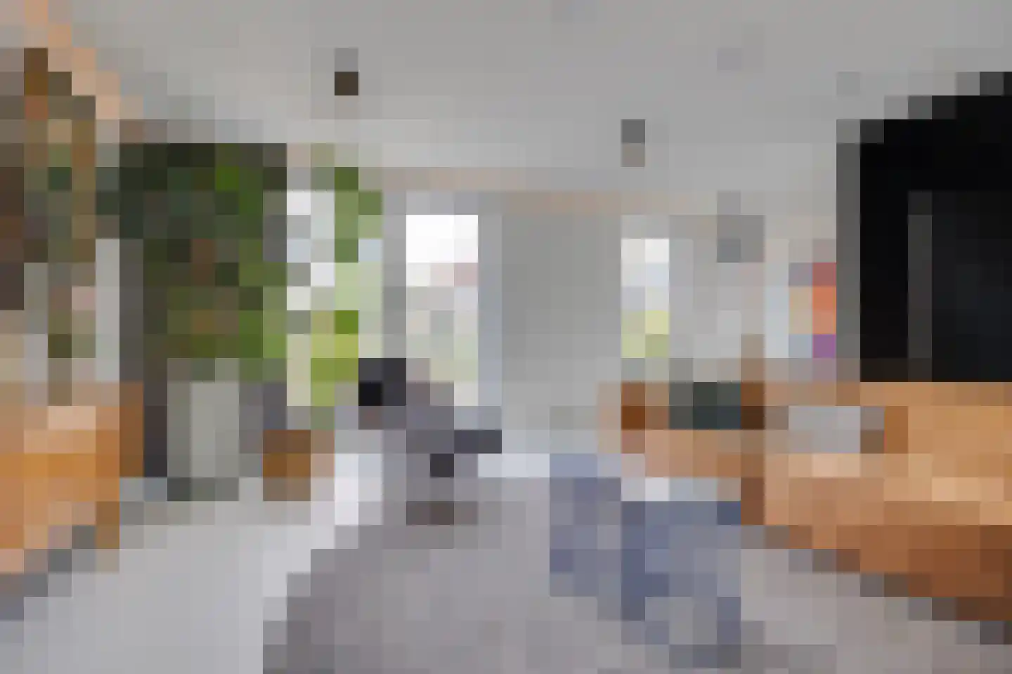 Lippizanerstraat 11 Utrecht thumbnail 28