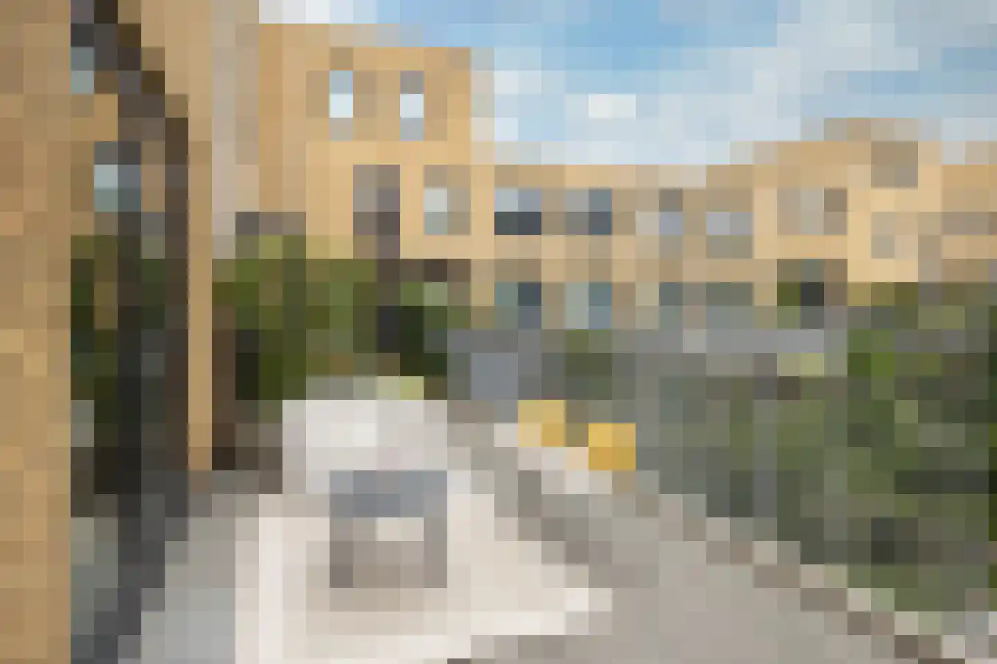 Lippizanerstraat 11 Utrecht thumbnail 29