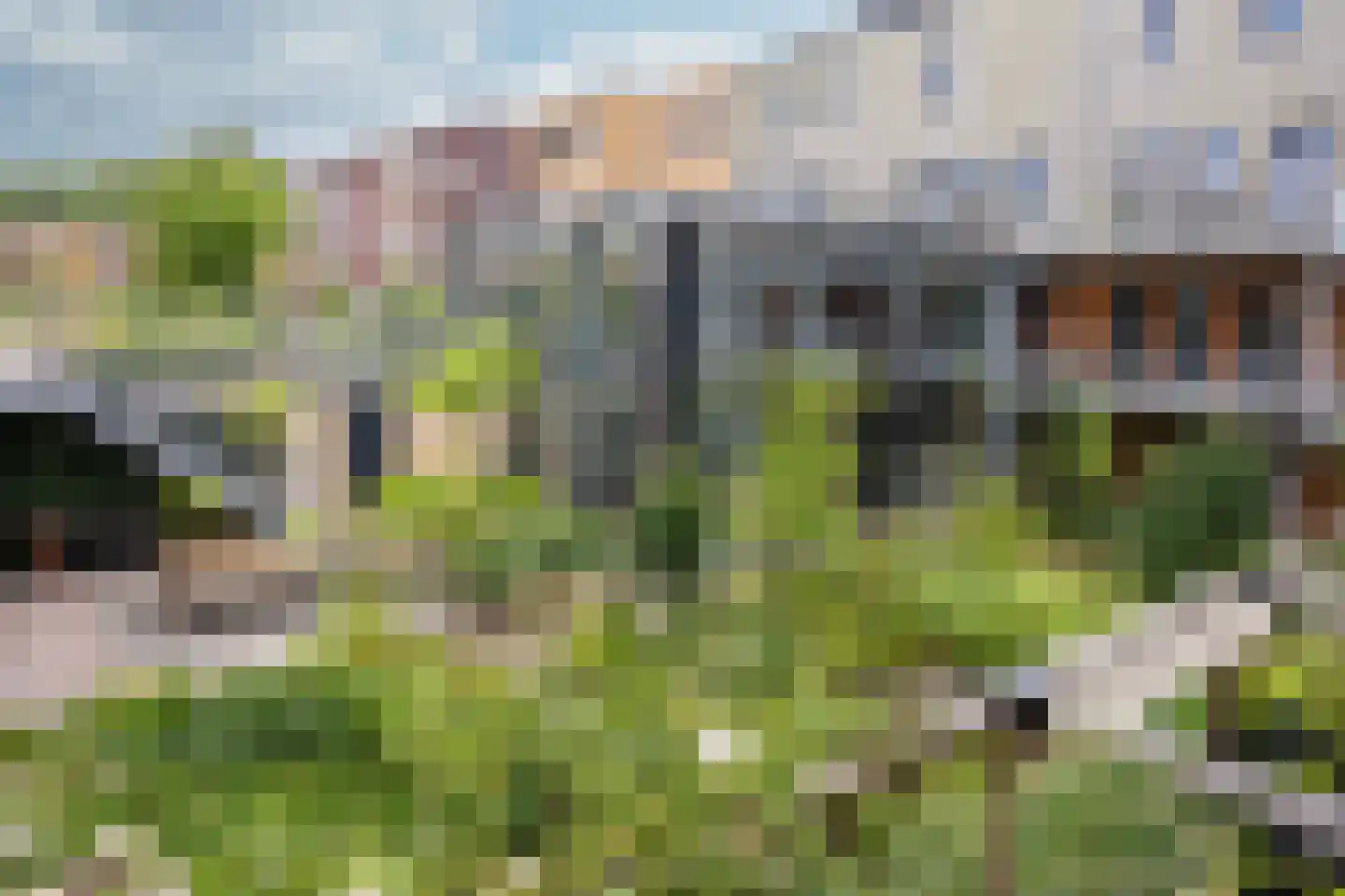 Lippizanerstraat 11 Utrecht thumbnail 30