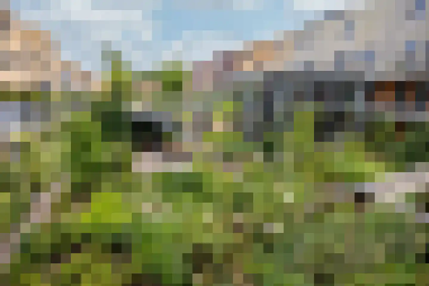 Lippizanerstraat 11 Utrecht thumbnail 31