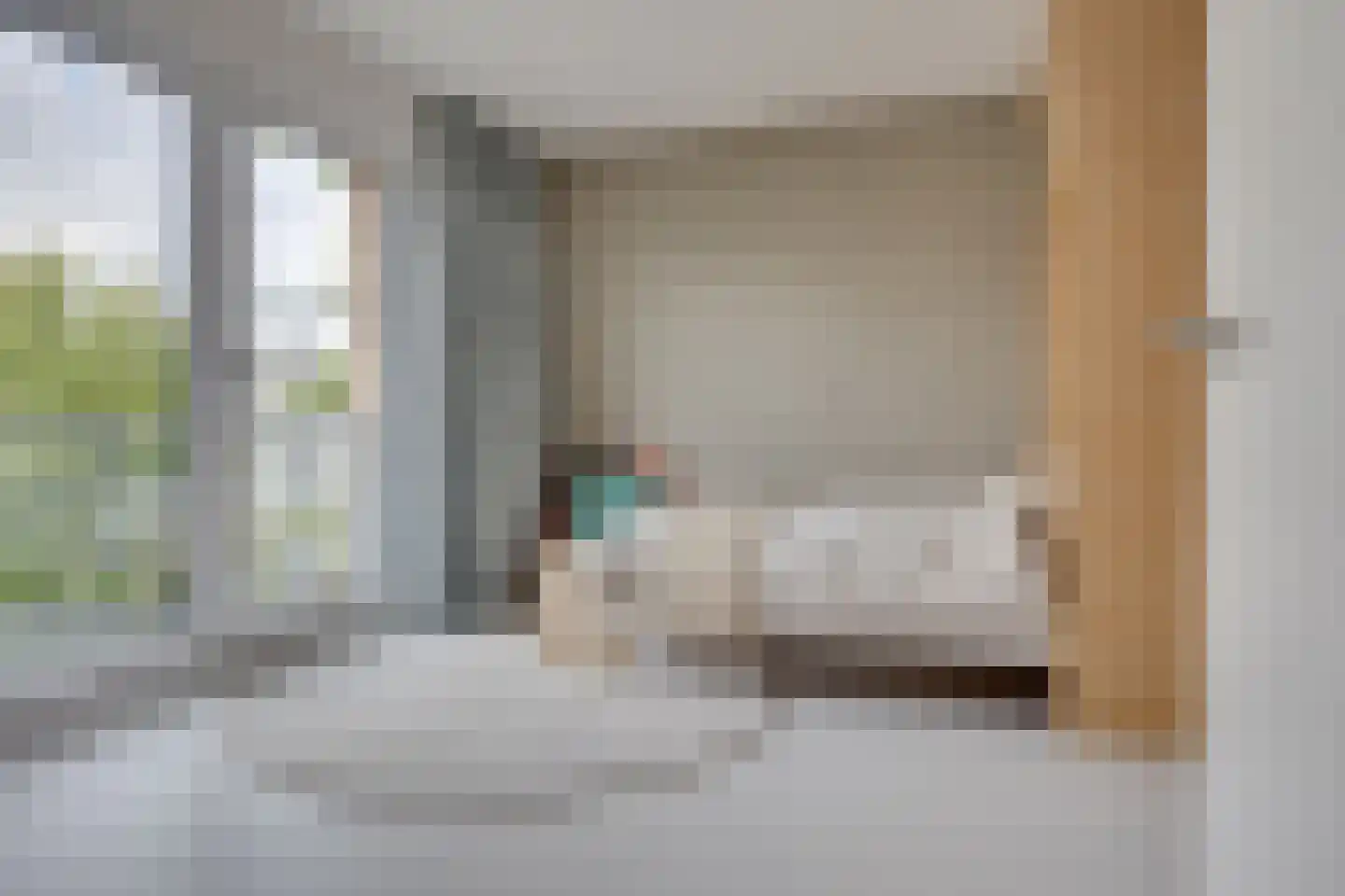 Lippizanerstraat 11 Utrecht thumbnail 32