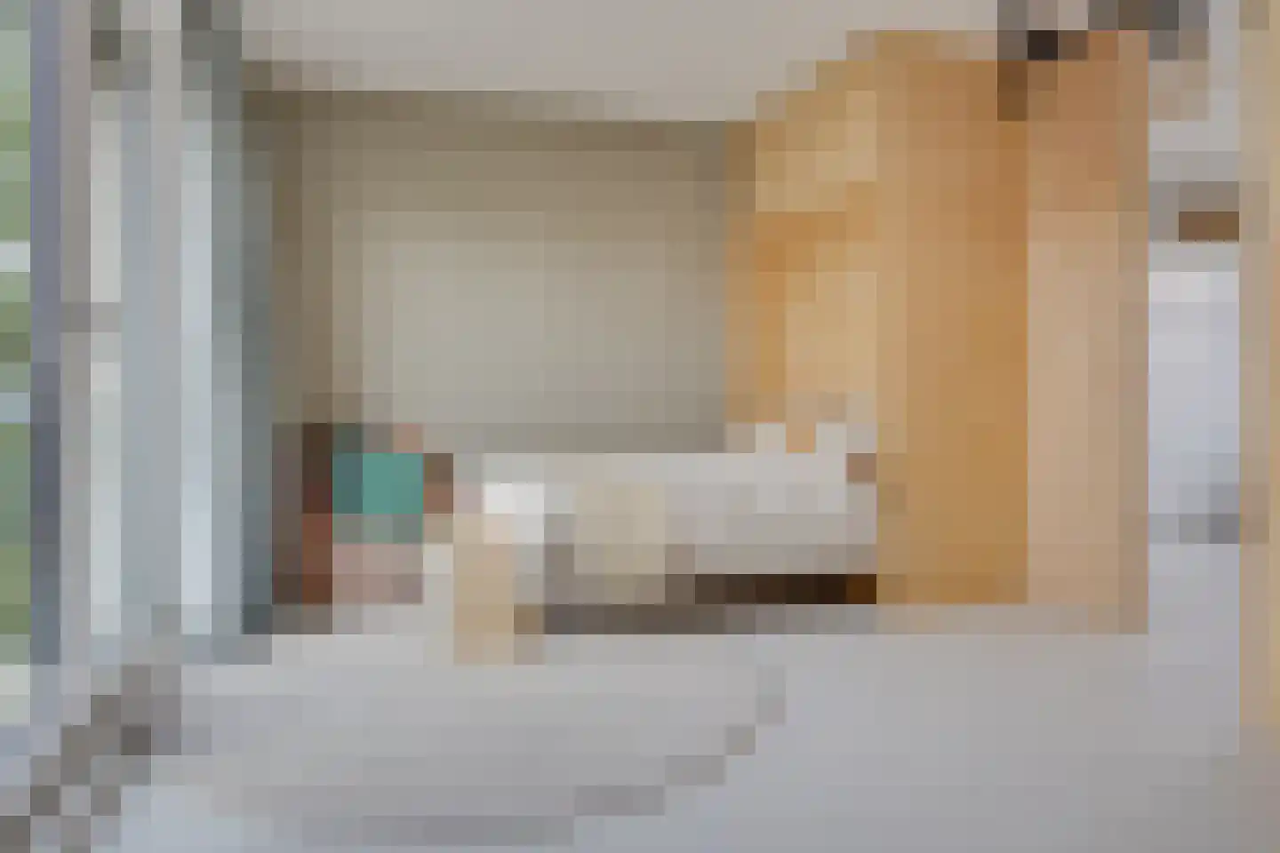 Lippizanerstraat 11 Utrecht thumbnail 33
