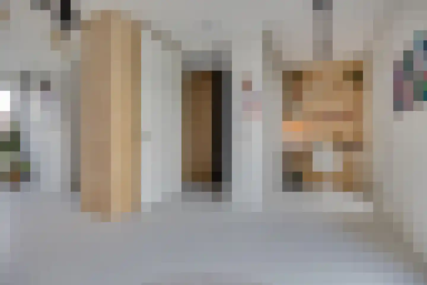 Lippizanerstraat 11 Utrecht thumbnail 34