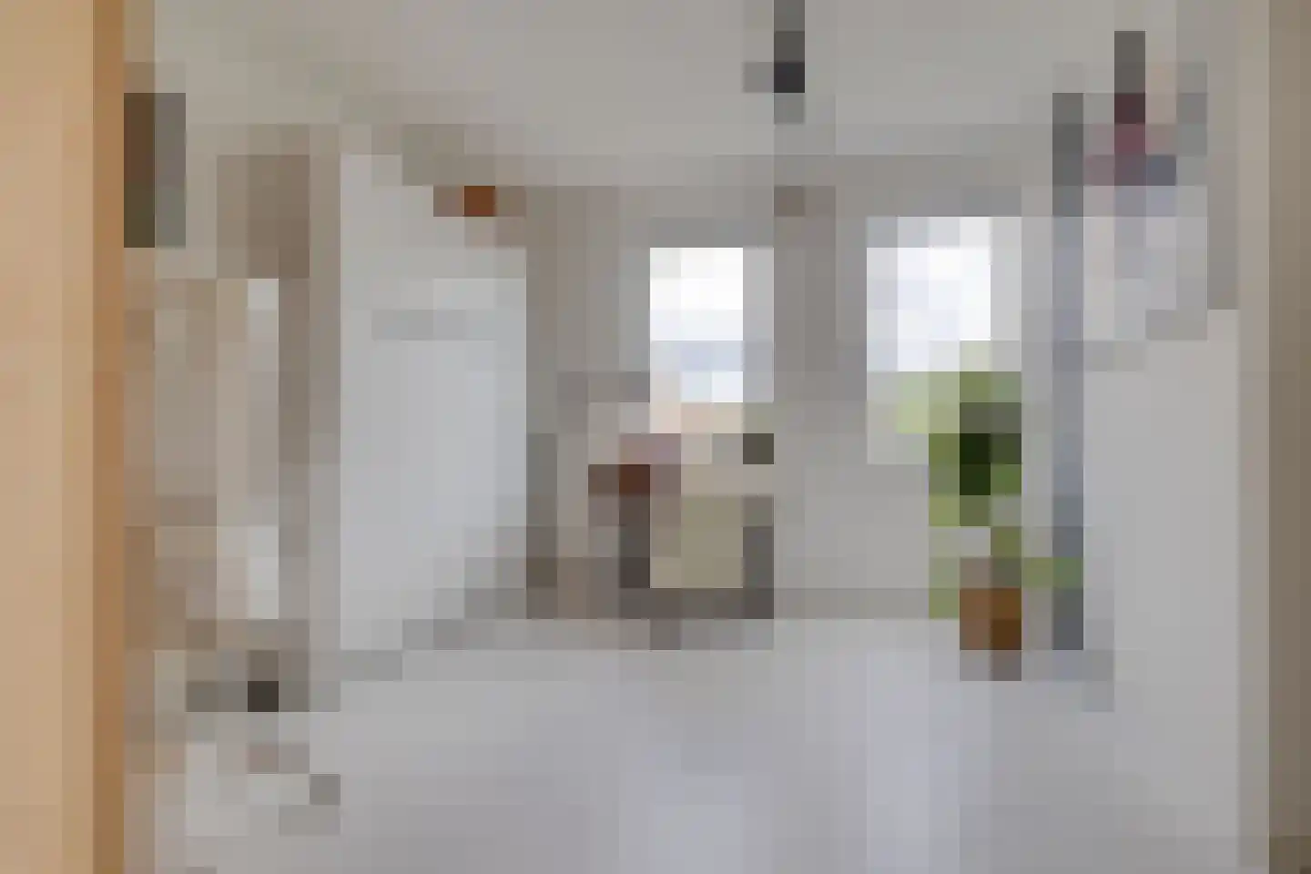Lippizanerstraat 11 Utrecht thumbnail 35
