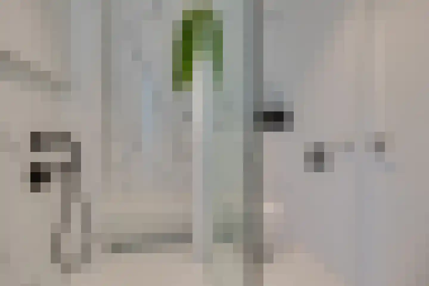 Lippizanerstraat 11 Utrecht thumbnail 38