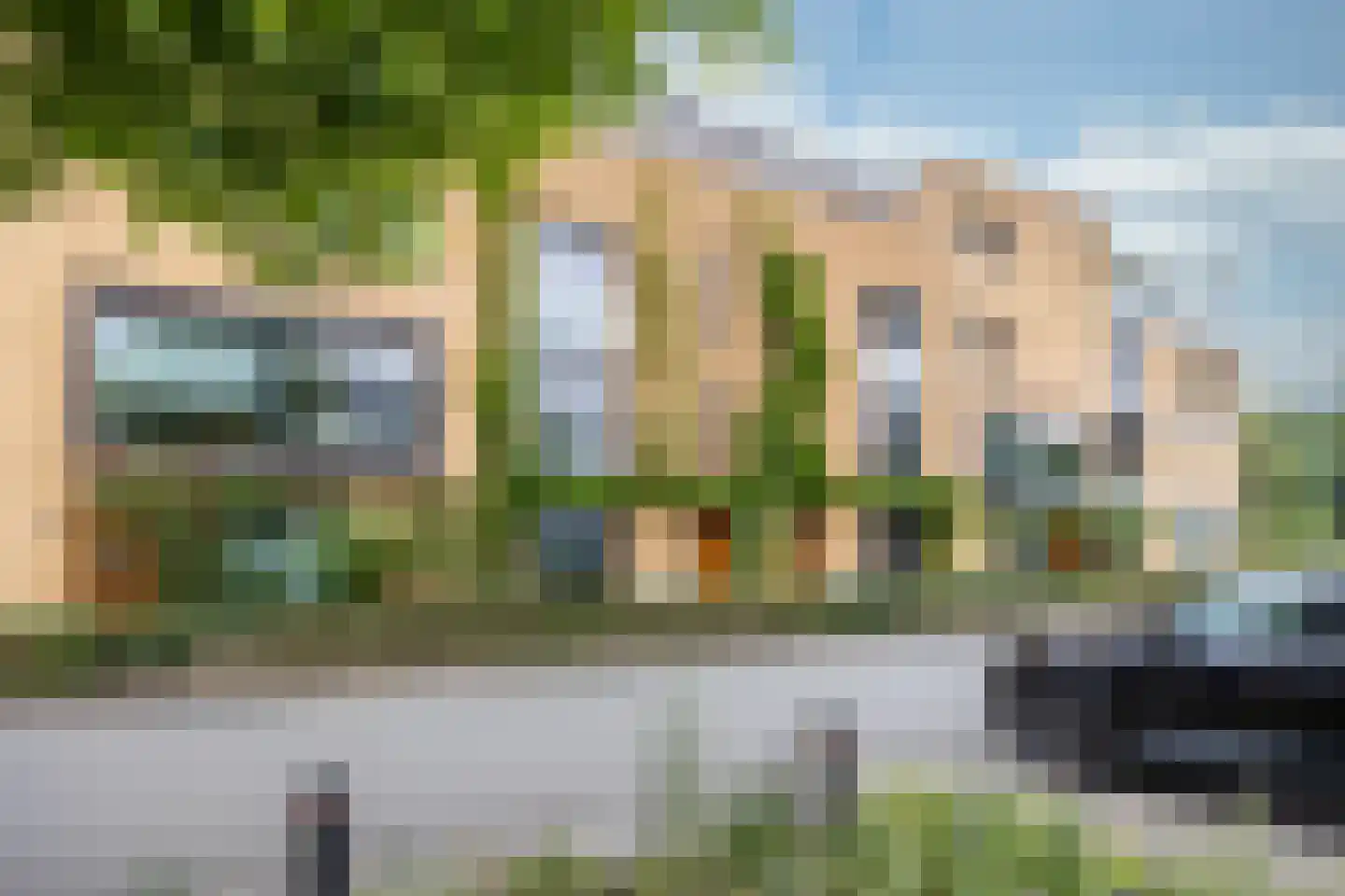 Lippizanerstraat 11 Utrecht thumbnail 4
