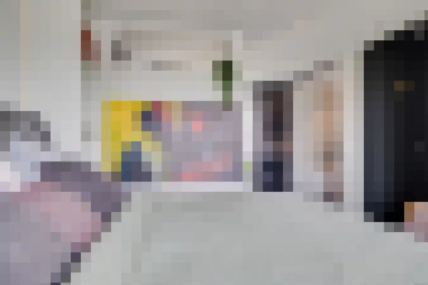 Lippizanerstraat 11 Utrecht thumbnail 44