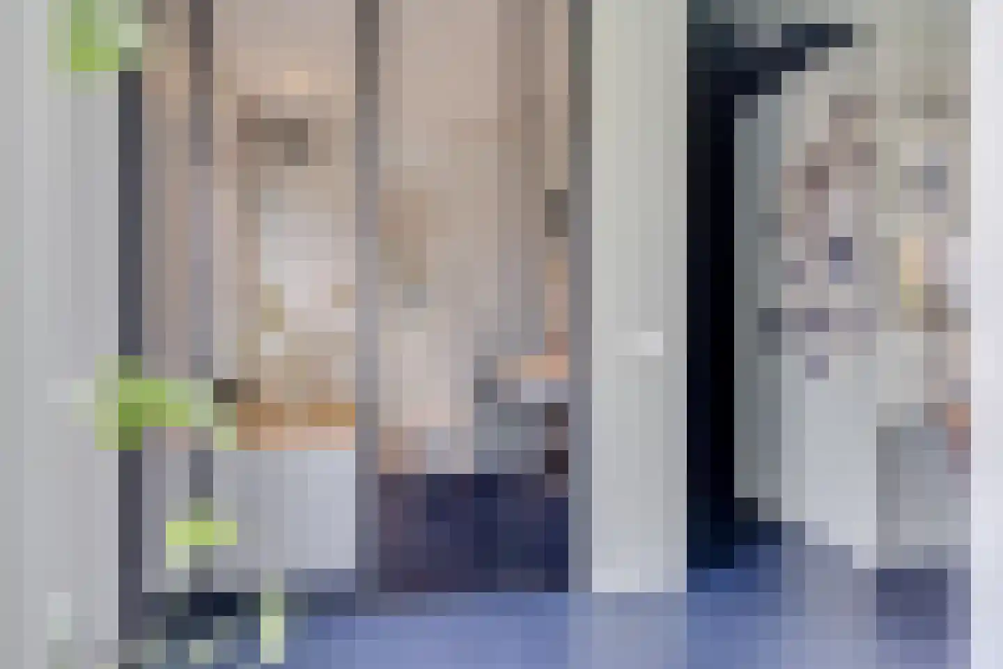 Lippizanerstraat 11 Utrecht thumbnail 45