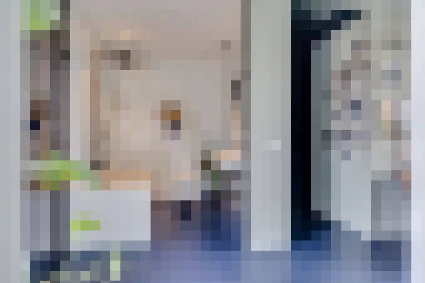 Lippizanerstraat 11 Utrecht thumbnail 46