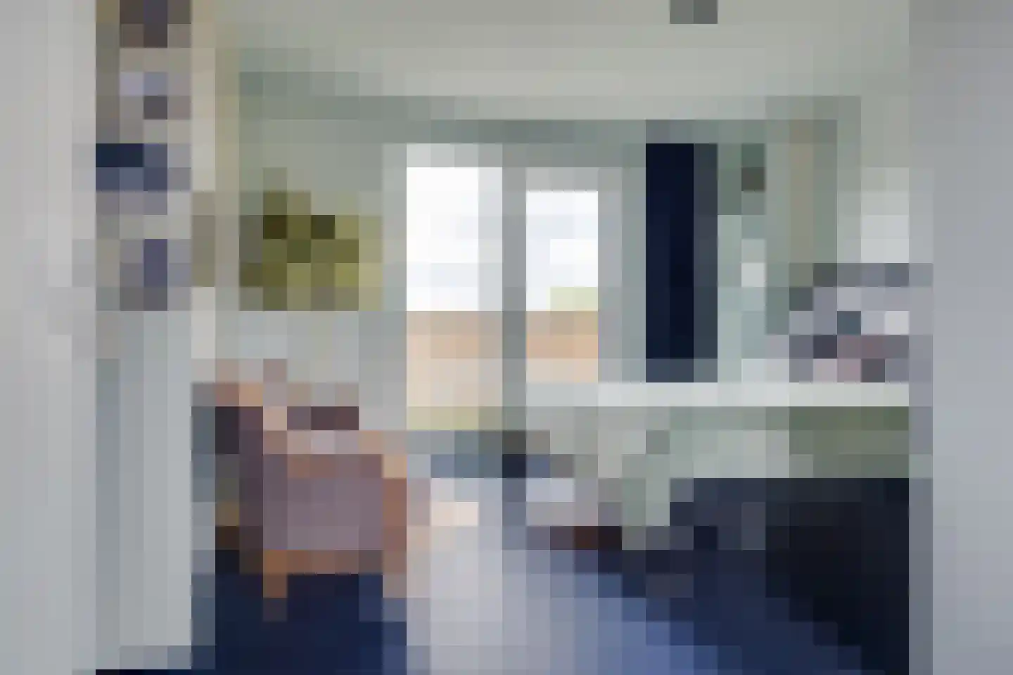 Lippizanerstraat 11 Utrecht thumbnail 49