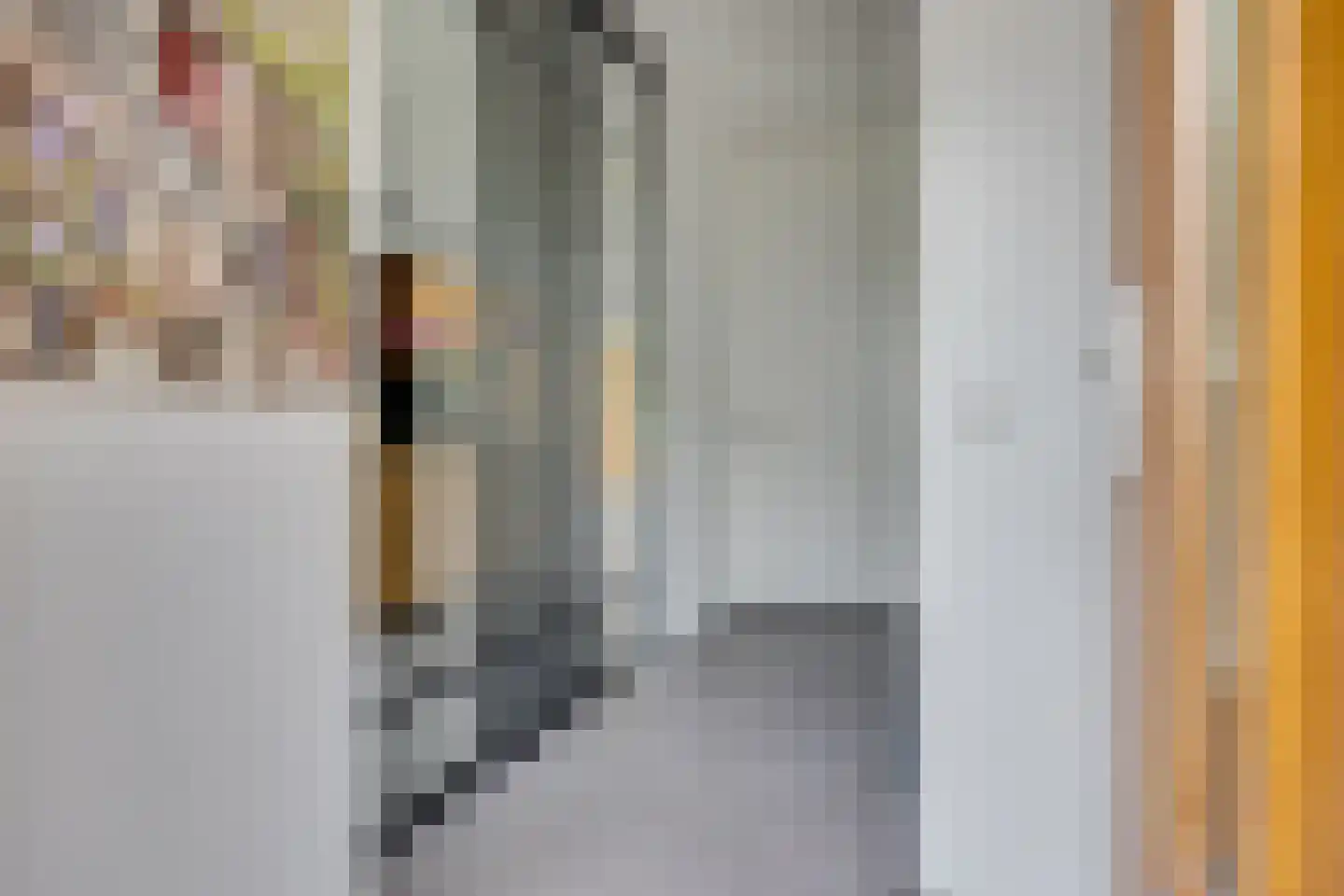 Lippizanerstraat 11 Utrecht thumbnail 5