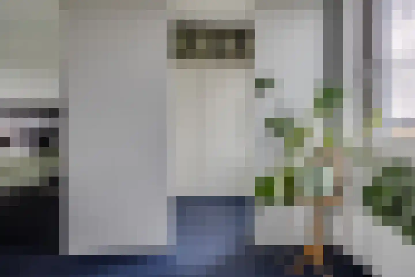 Lippizanerstraat 11 Utrecht thumbnail 50
