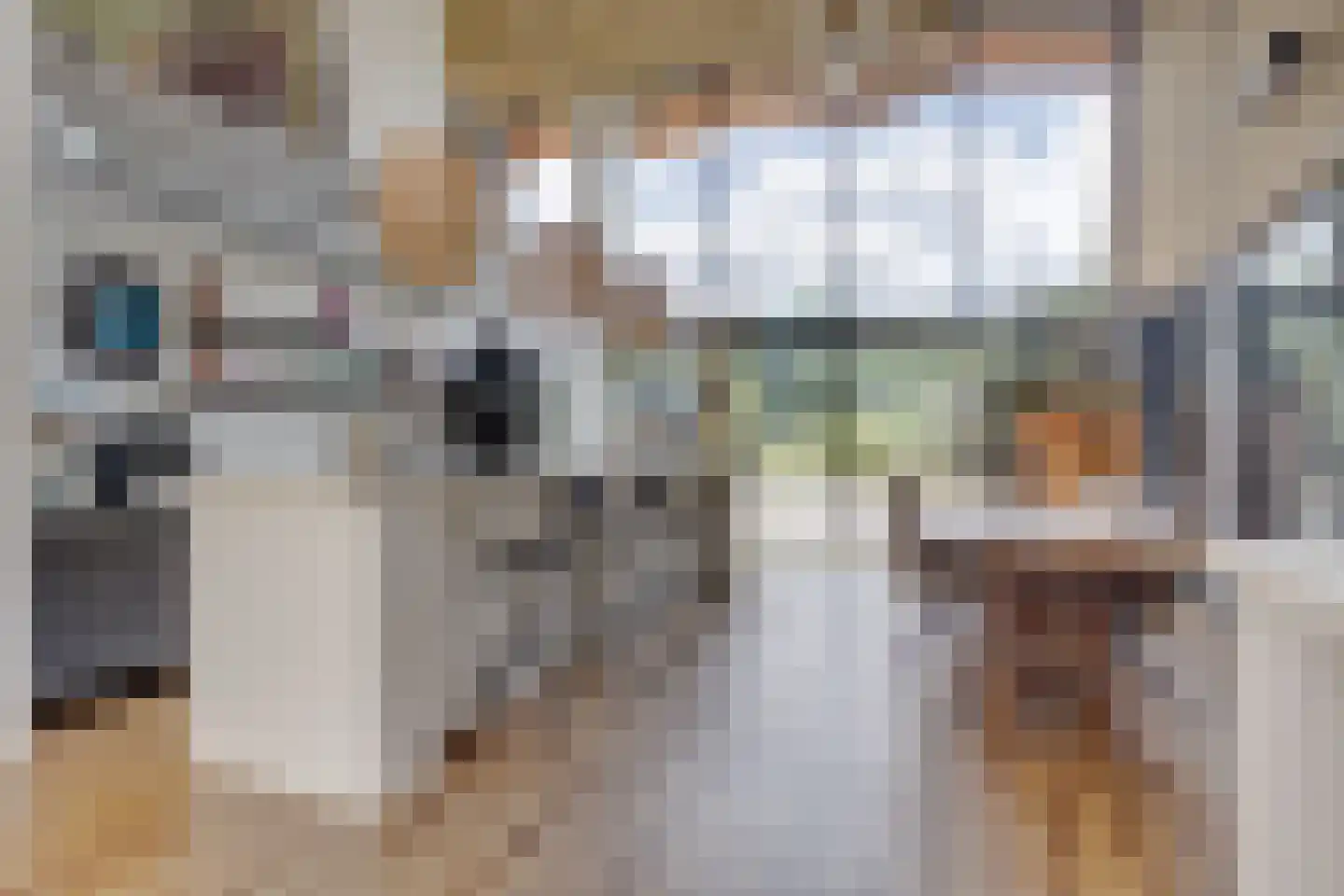 Lippizanerstraat 11 Utrecht thumbnail 52