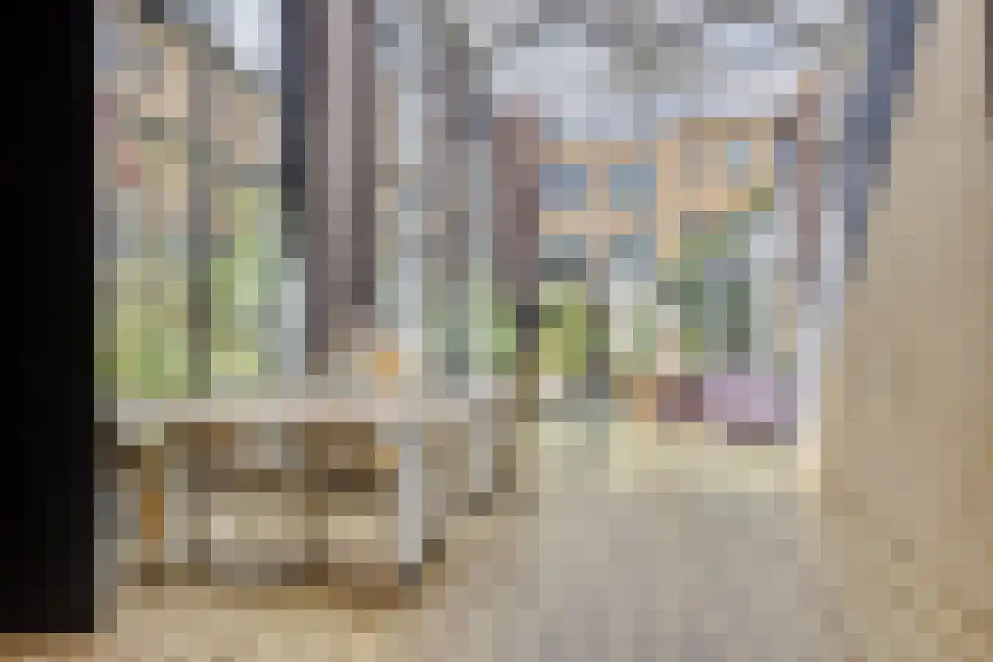 Lippizanerstraat 11 Utrecht thumbnail 53