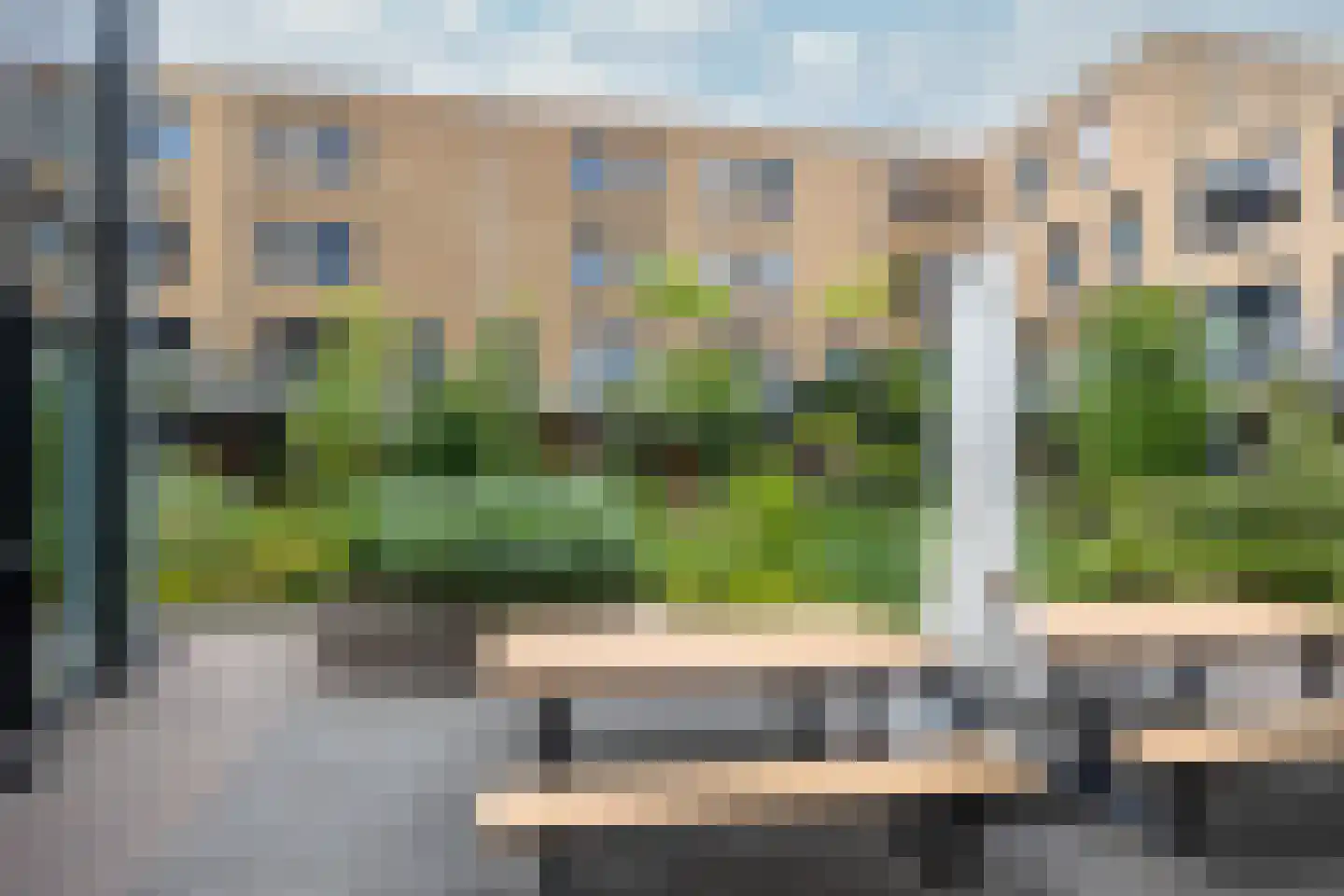 Lippizanerstraat 11 Utrecht thumbnail 54