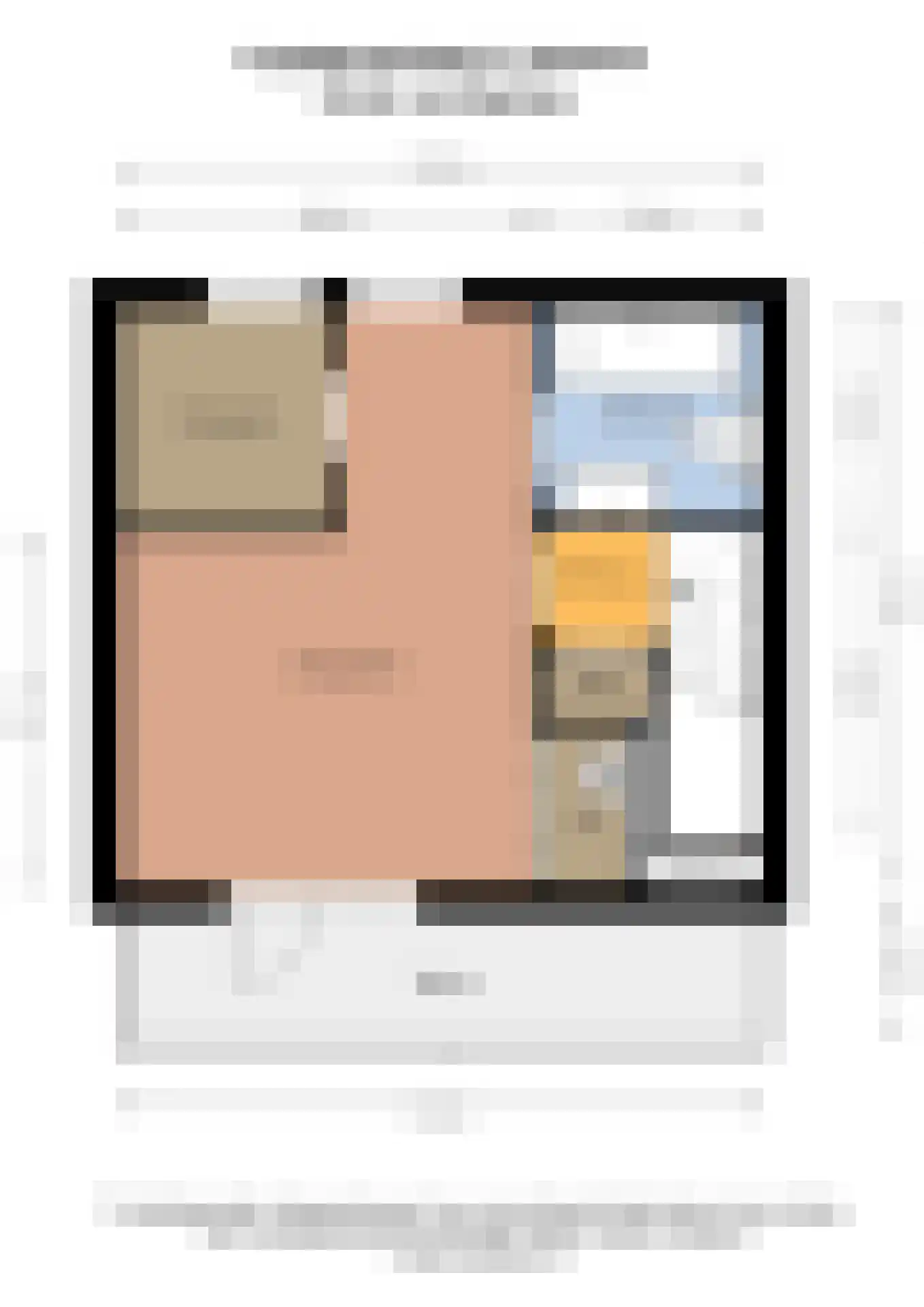 Lippizanerstraat 11 Utrecht thumbnail 66