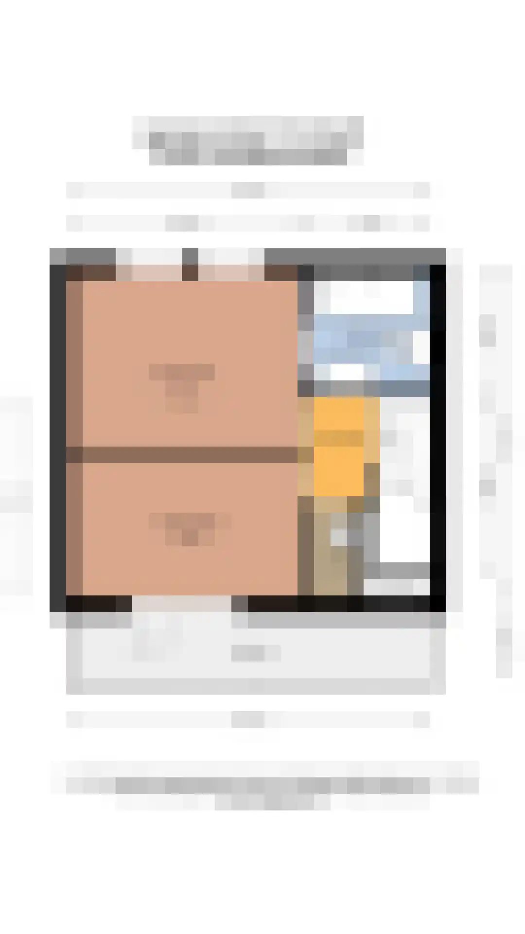 Lippizanerstraat 11 Utrecht thumbnail 68