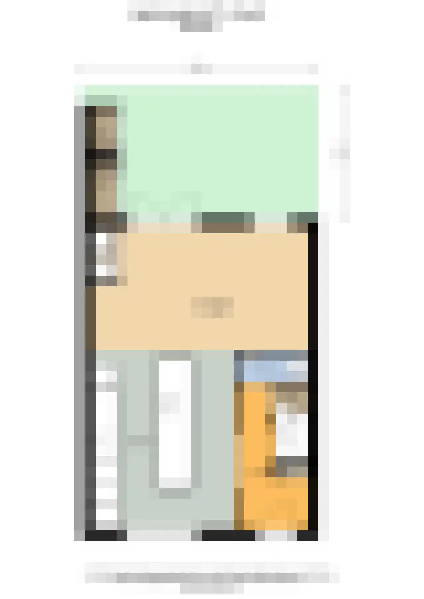 Lippizanerstraat 11 Utrecht thumbnail 70
