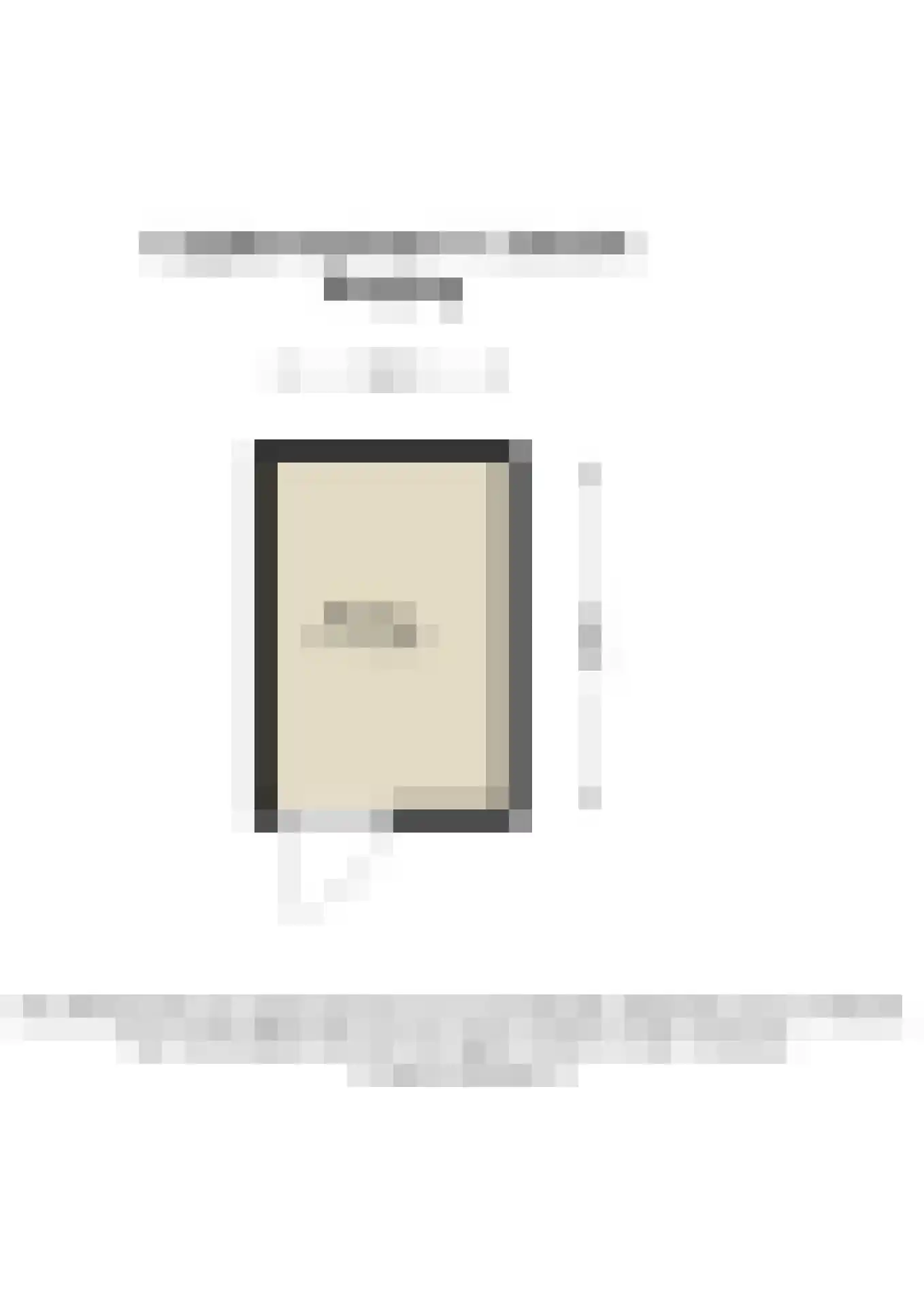 Lippizanerstraat 11 Utrecht thumbnail 71