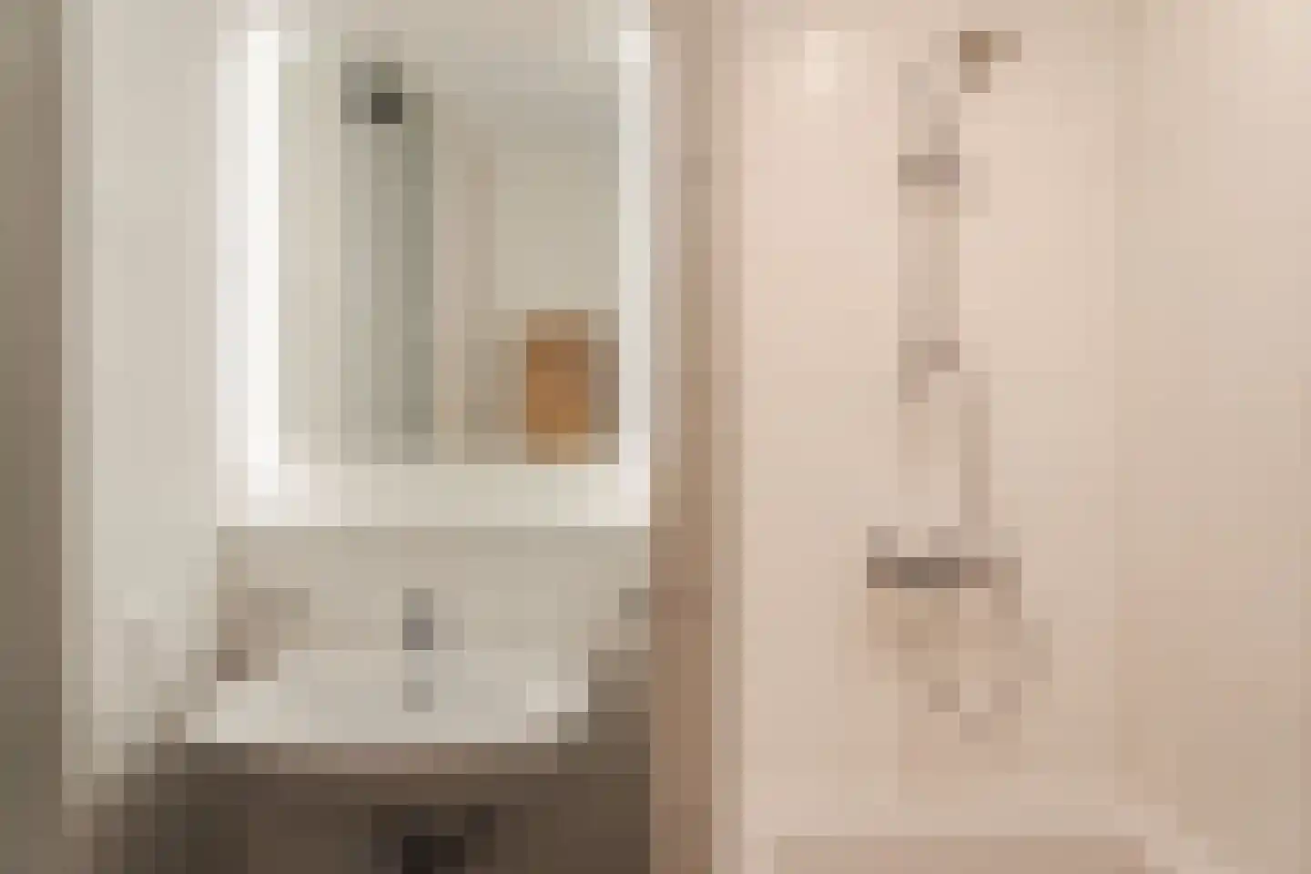 Lippizanerstraat 15 Utrecht thumbnail 11