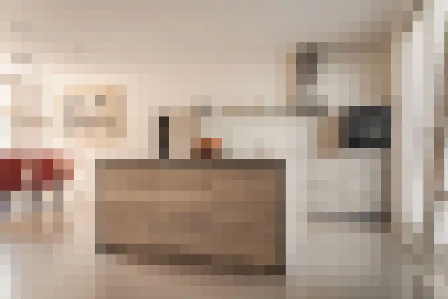 Lippizanerstraat 15 Utrecht thumbnail 13