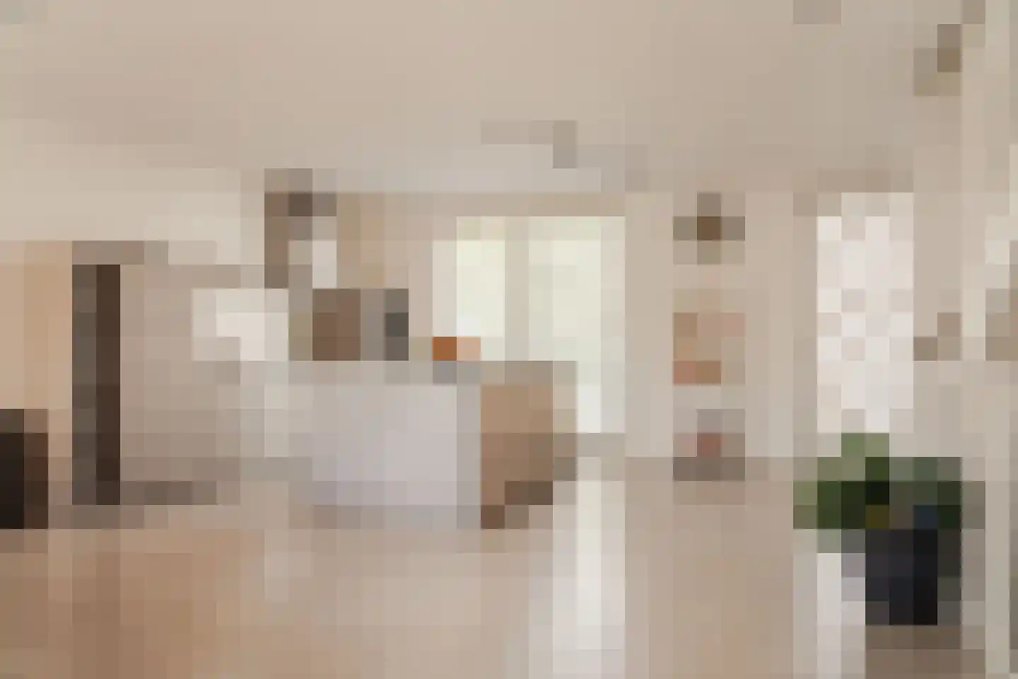 Lippizanerstraat 15 Utrecht thumbnail 16
