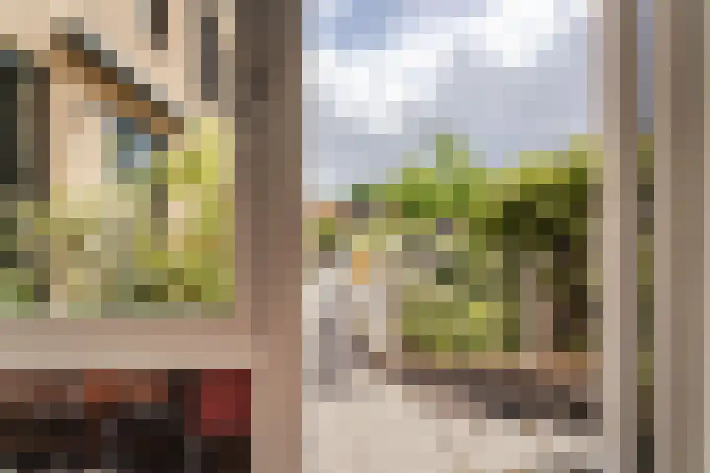 Lippizanerstraat 15 Utrecht thumbnail 19