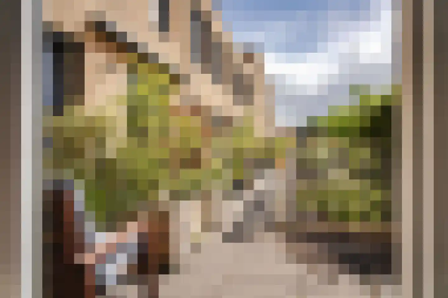 Lippizanerstraat 15 Utrecht thumbnail 21
