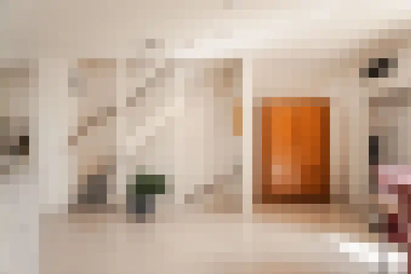 Lippizanerstraat 15 Utrecht thumbnail 22