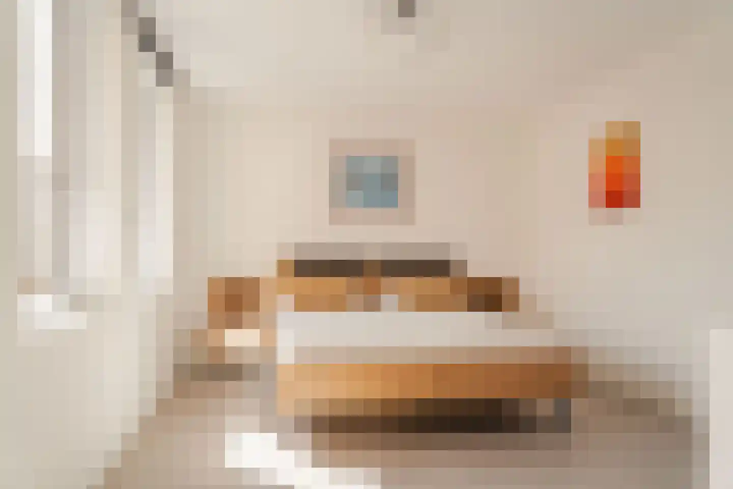 Lippizanerstraat 15 Utrecht thumbnail 23