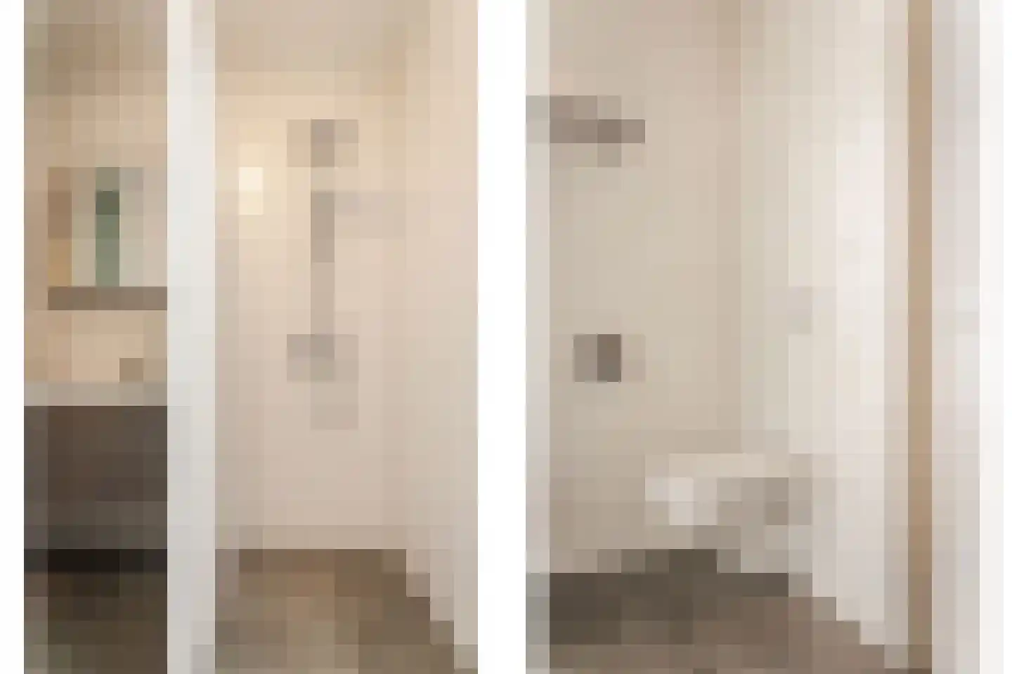 Lippizanerstraat 15 Utrecht thumbnail 25