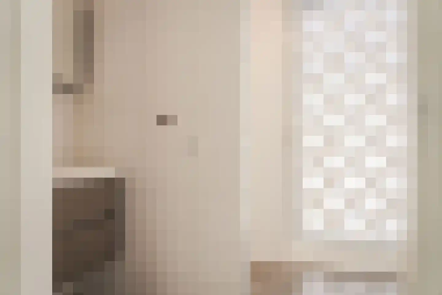 Lippizanerstraat 15 Utrecht thumbnail 26