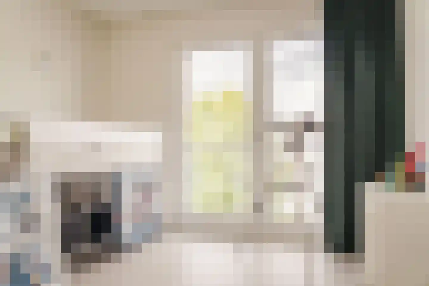 Lippizanerstraat 15 Utrecht thumbnail 27