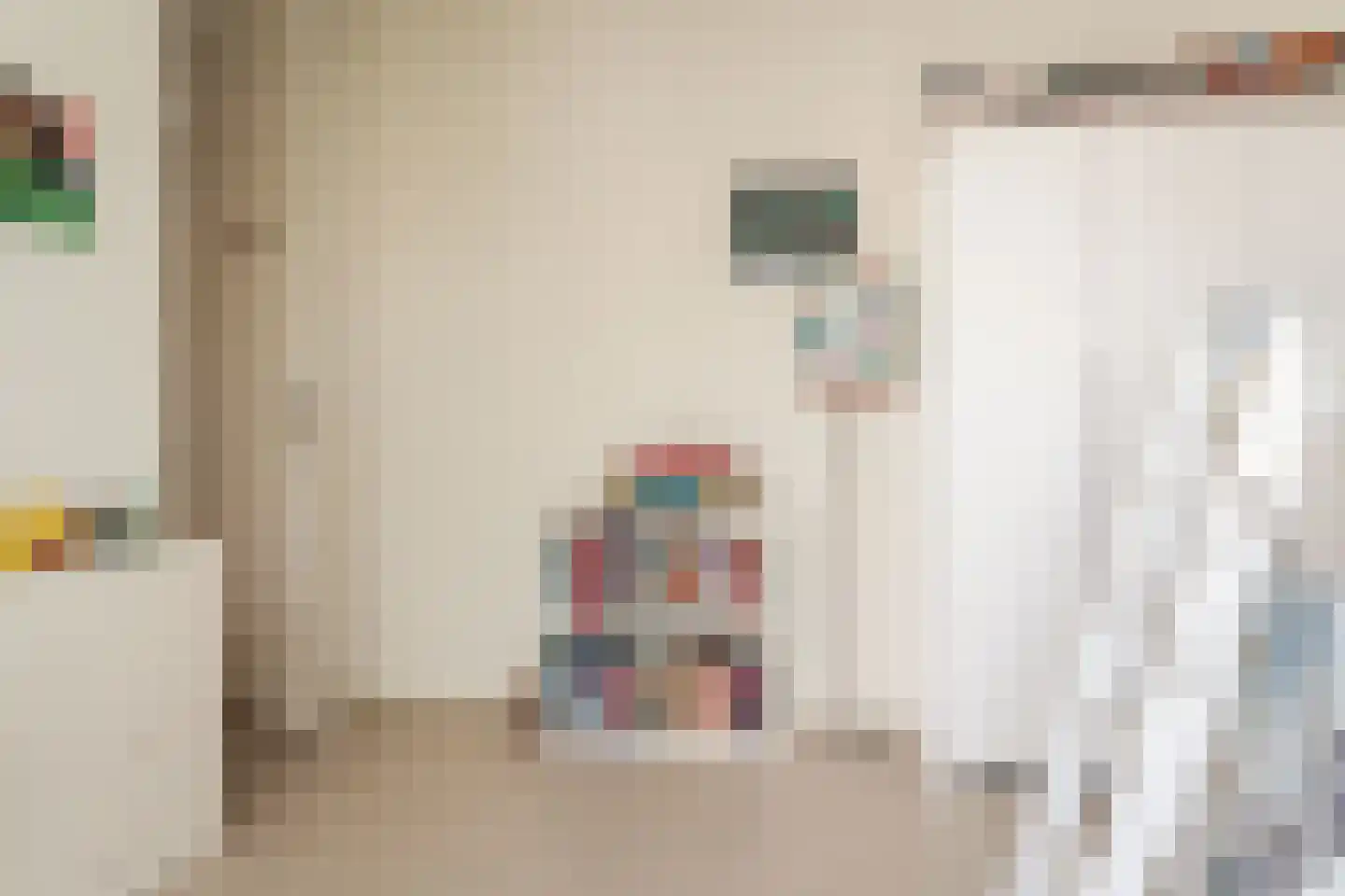 Lippizanerstraat 15 Utrecht thumbnail 28