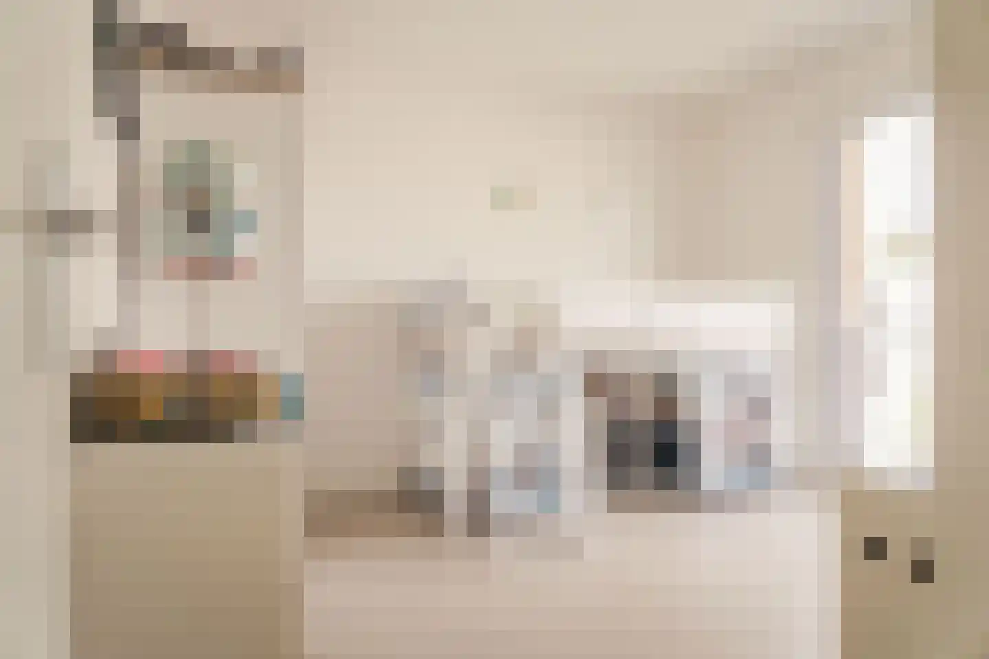 Lippizanerstraat 15 Utrecht thumbnail 29