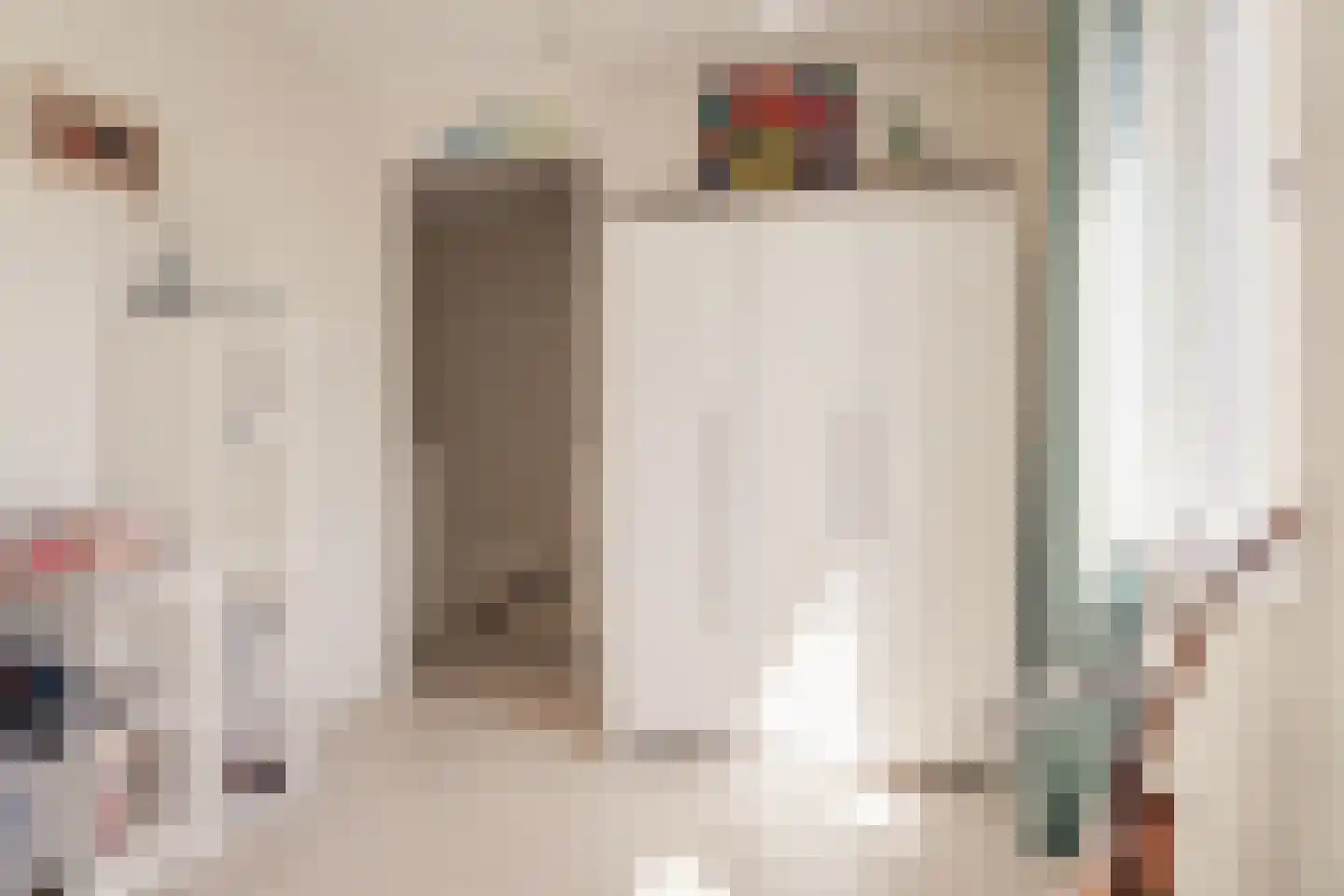 Lippizanerstraat 15 Utrecht thumbnail 30