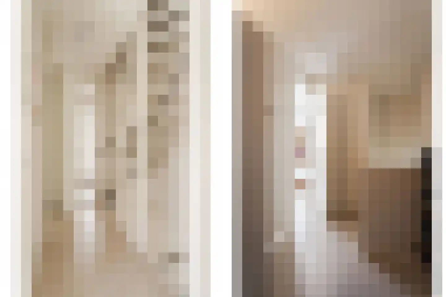 Lippizanerstraat 15 Utrecht thumbnail 31