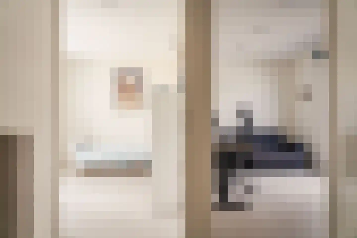 Lippizanerstraat 15 Utrecht thumbnail 32