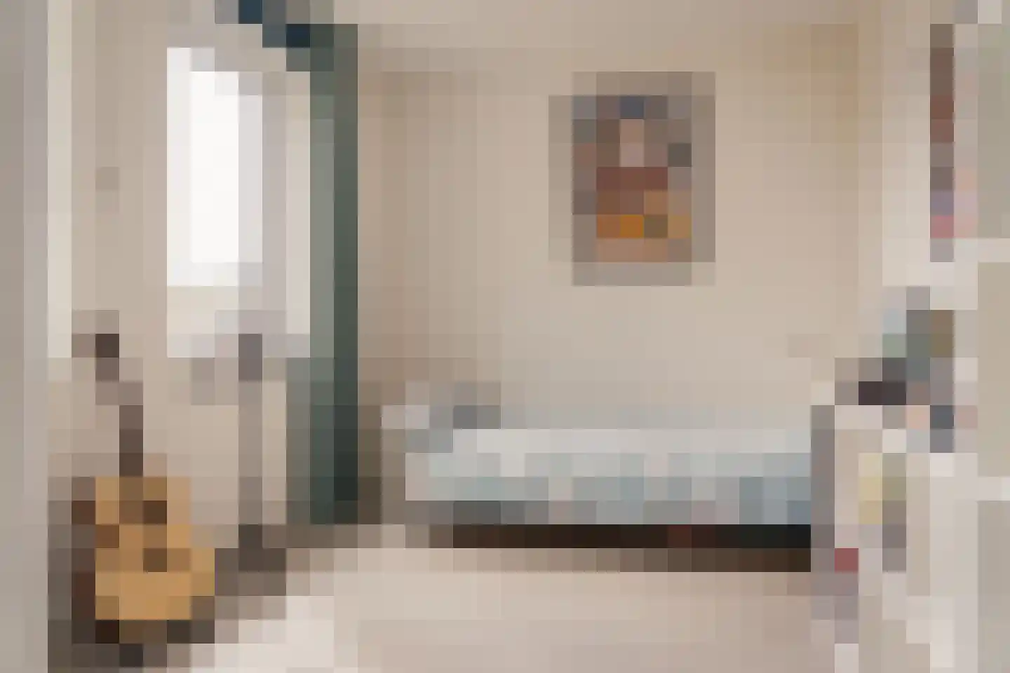 Lippizanerstraat 15 Utrecht thumbnail 33